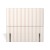 Bantry Headboard Bodo Stripe Ginger