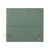 Bantry Headboard Cosmos Celadon