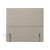 Bantry Headboard Desta Taupe