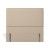 Bantry Headboard Kalinda Sand