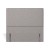 Bantry Headboard Kalinda Taupe