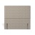 Bantry Headboard Nia Taupe