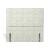 Bantry Headboard Nubra Mineral