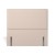 Bantry Headboard Sabra Blush