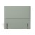 Bantry Headboard Shani Celadon