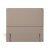 Bantry Headboard Shani Taupe