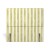 Bantry Headboard Tassa Grande Asparagus