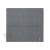 Bantry Headboard Yana Denim