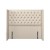 Bruton Headboard Sabra Sand