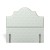 Izzie Headboard Ellora Mineral