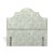 Izzie Headboard Namatha Mineral