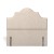 Izzie Headboard Yana Sand