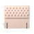 Kinsale Headboard Amina Blush