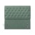 Kinsale Headboard Cosmos Celadon