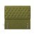 Kinsale Headboard Cosmos Moss