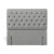 Kinsale Headboard Desta Denim