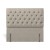 Kinsale Headboard Desta Taupe