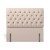 Kinsale Headboard Sabra Blush