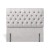 Kinsale Headboard Safara Dove