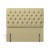 Kinsale Headboard Shani Moss