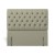 Kinsale Headboard Shani Sage