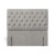 Kinsale Headboard Yana Fog