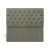 Kinsale Headboard Yana Sage