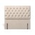 Kinsale Headboard Yana Sand