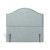 Marlborough Headboard Amina Azure