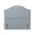 Marlborough Headboard Amina Denim