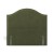 Marlborough Headboard Cosmos Olive