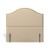 Marlborough Headboard Shani Sand