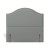 Marlborough Headboard Viera Mineral