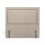 Painswick Headboard Amina Taupe