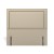 Painswick Headboard Bisa Stone