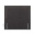 Painswick Headboard Cosmos Charcoal