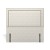 Painswick Headboard Ellora Ash