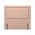 Painswick Headboard Ellora Cinnamon