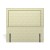 Painswick Headboard Ellora Willow