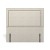 Painswick Headboard Folia Espresso