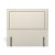 Painswick Headboard Folia Stone