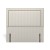 Painswick Headboard Jovita Mineral