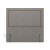 Painswick Headboard Kalinda Charcoal