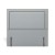 Painswick Headboard Kalinda Mineral