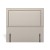 Painswick Headboard Kalinda Stone