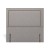 Painswick Headboard Kalinda Taupe