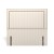 Painswick Headboard Malika Blush