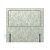 Painswick Headboard Namatha Mineral