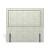 Painswick Headboard Nubra Mineral