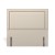 Painswick Headboard Sabra Sand